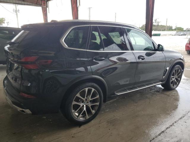 Photo 2 VIN: 5UX13EU03R9V48312 - BMW X5 