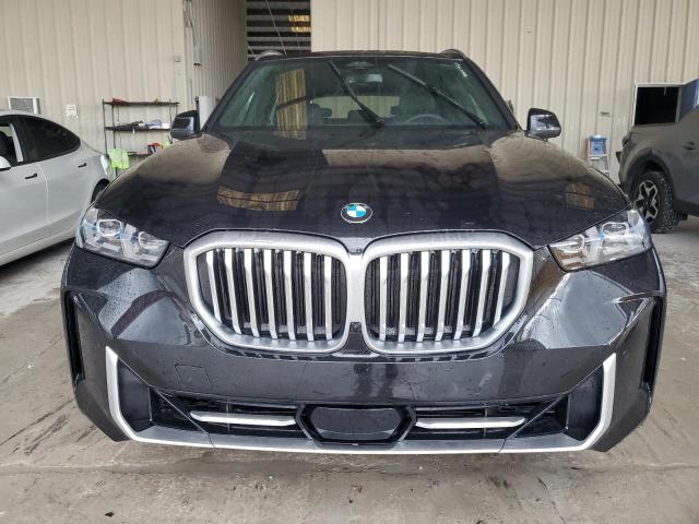 Photo 4 VIN: 5UX13EU03R9V48312 - BMW X5 