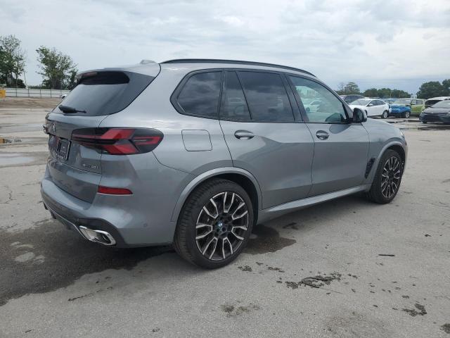 Photo 2 VIN: 5UX13EU04R9S88096 - BMW X5 