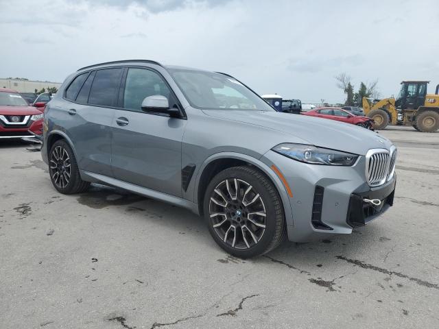 Photo 3 VIN: 5UX13EU04R9S88096 - BMW X5 