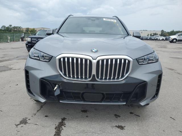 Photo 4 VIN: 5UX13EU04R9S88096 - BMW X5 