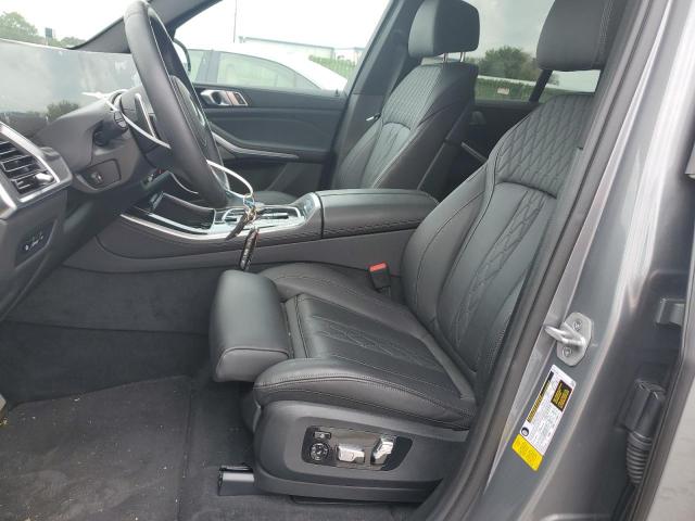 Photo 6 VIN: 5UX13EU04R9S88096 - BMW X5 