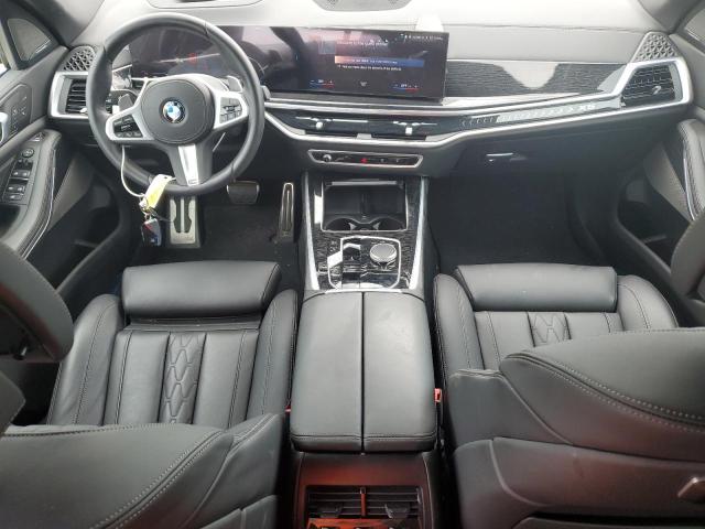 Photo 7 VIN: 5UX13EU04R9S88096 - BMW X5 