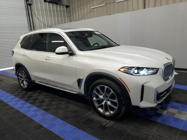 Photo 3 VIN: 5UX13EU04R9U01870 - BMW X5 