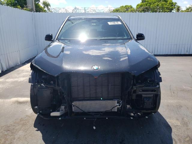 Photo 4 VIN: 5UX13EU04R9U55668 - BMW X5 