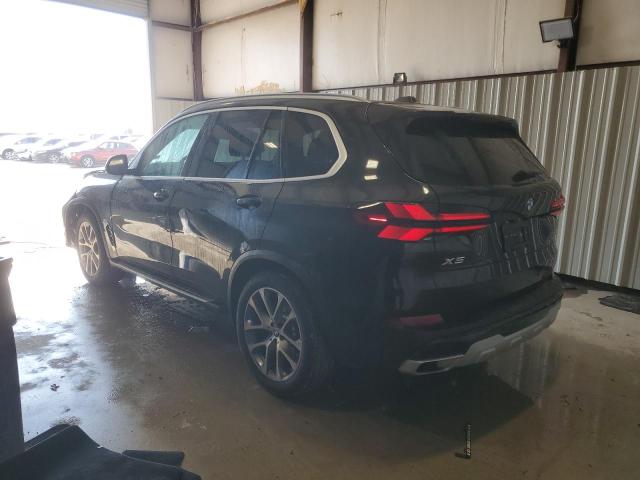 Photo 1 VIN: 5UX13EU04S9W30846 - BMW X5 SDRIVE 