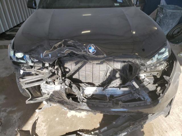 Photo 10 VIN: 5UX13EU04S9W30846 - BMW X5 SDRIVE 