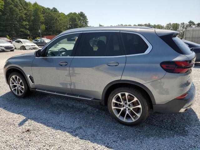 Photo 1 VIN: 5UX13EU05R9S49078 - BMW X5 SDRIVE 