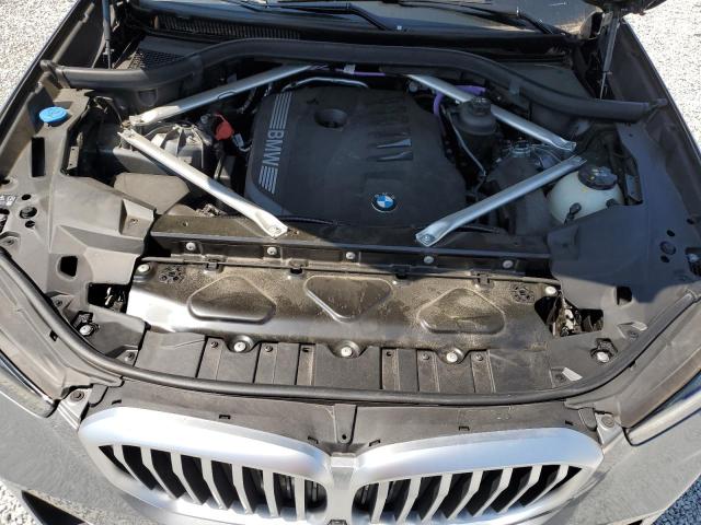 Photo 11 VIN: 5UX13EU05R9S49078 - BMW X5 SDRIVE 