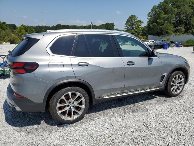 Photo 2 VIN: 5UX13EU05R9S49078 - BMW X5 SDRIVE 