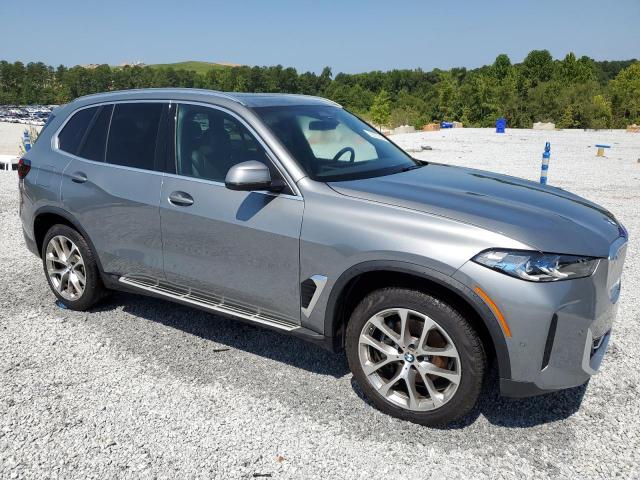 Photo 3 VIN: 5UX13EU05R9S49078 - BMW X5 SDRIVE 