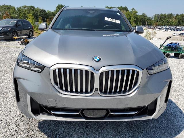 Photo 4 VIN: 5UX13EU05R9S49078 - BMW X5 SDRIVE 