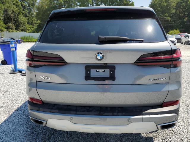 Photo 5 VIN: 5UX13EU05R9S49078 - BMW X5 SDRIVE 