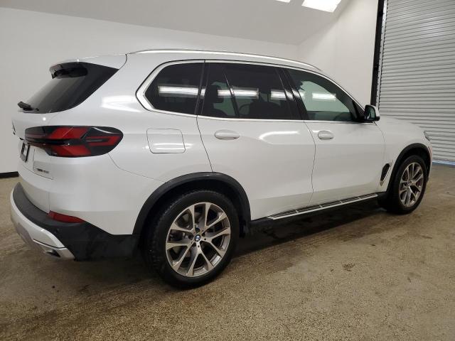 Photo 2 VIN: 5UX13EU05R9T67986 - BMW X5 