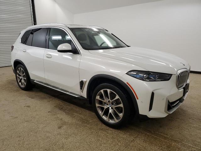 Photo 3 VIN: 5UX13EU05R9T67986 - BMW X5 