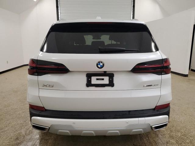 Photo 5 VIN: 5UX13EU05R9T67986 - BMW X5 