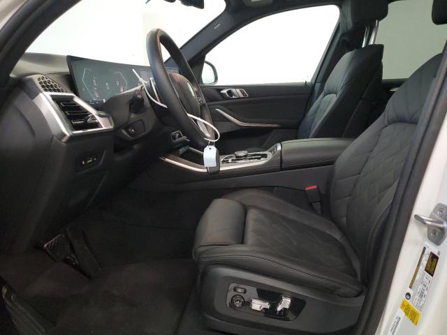 Photo 6 VIN: 5UX13EU05R9T67986 - BMW X5 