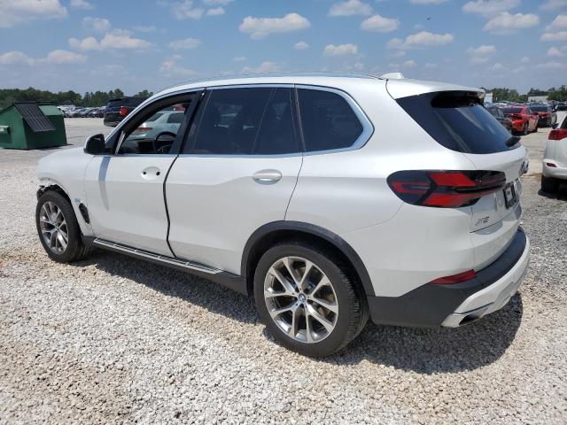 Photo 1 VIN: 5UX13EU05R9T91687 - BMW X5 