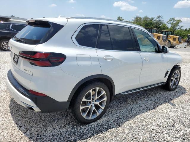 Photo 2 VIN: 5UX13EU05R9T91687 - BMW X5 