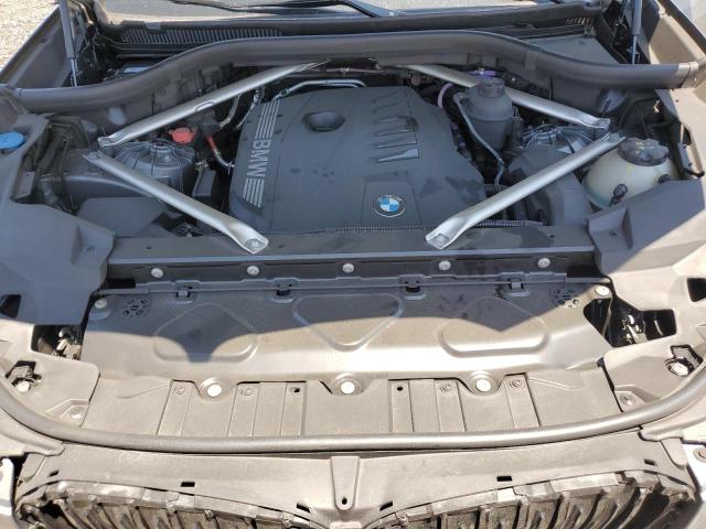 Photo 11 VIN: 5UX13EU05R9U04115 - BMW X5 