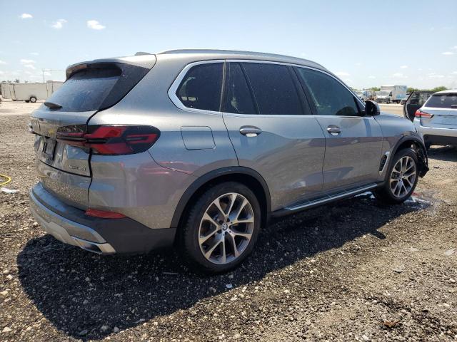 Photo 2 VIN: 5UX13EU05R9U04115 - BMW X5 