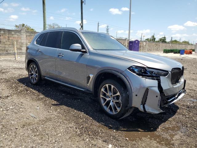 Photo 3 VIN: 5UX13EU05R9U04115 - BMW X5 