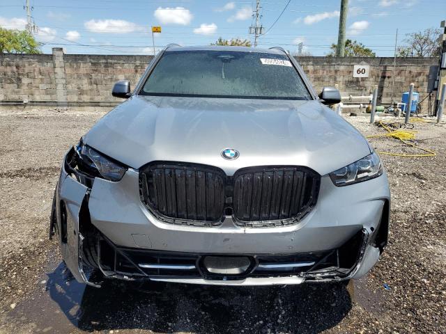 Photo 4 VIN: 5UX13EU05R9U04115 - BMW X5 