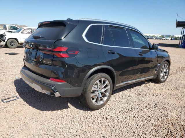 Photo 2 VIN: 5UX13EU05R9U55940 - BMW X5 SDRIVE 