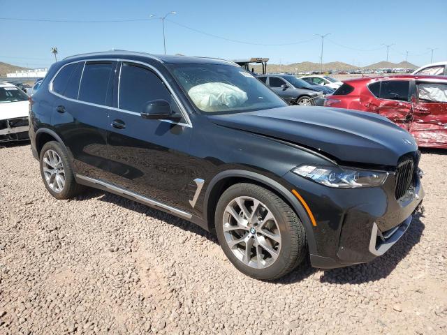 Photo 3 VIN: 5UX13EU05R9U55940 - BMW X5 SDRIVE 