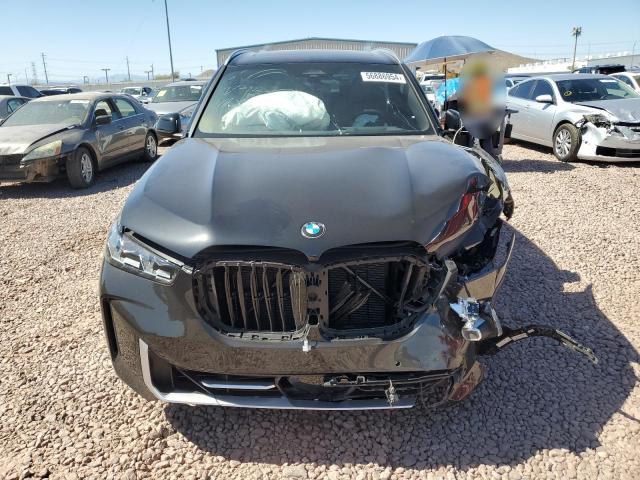 Photo 4 VIN: 5UX13EU05R9U55940 - BMW X5 SDRIVE 