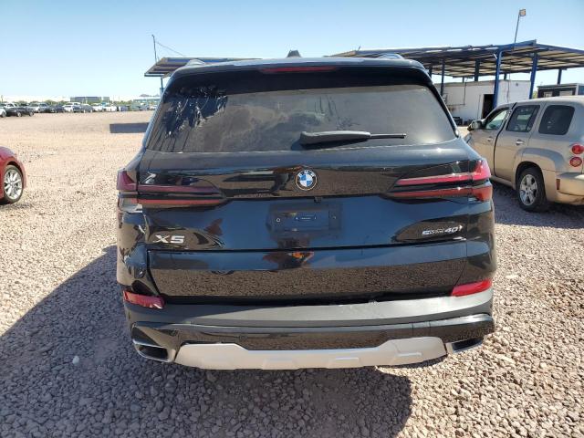 Photo 5 VIN: 5UX13EU05R9U55940 - BMW X5 SDRIVE 