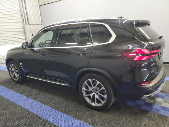 Photo 1 VIN: 5UX13EU06R9T36181 - BMW X5 