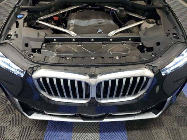 Photo 11 VIN: 5UX13EU06R9T36181 - BMW X5 