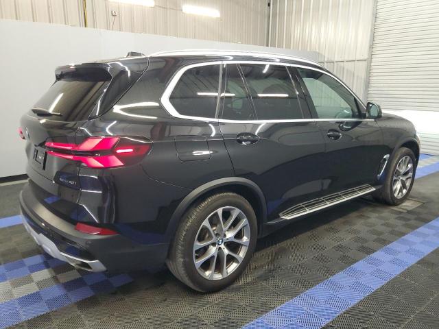 Photo 2 VIN: 5UX13EU06R9T36181 - BMW X5 