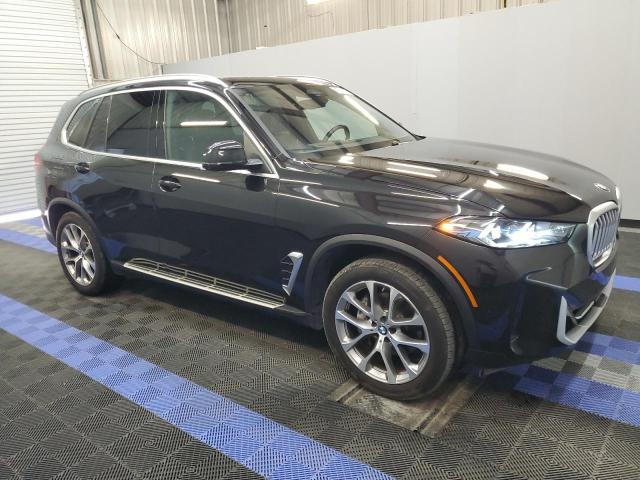 Photo 3 VIN: 5UX13EU06R9T36181 - BMW X5 