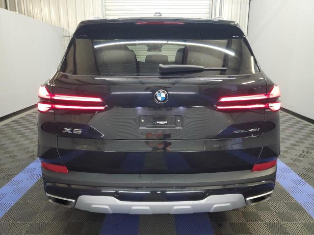 Photo 5 VIN: 5UX13EU06R9T36181 - BMW X5 