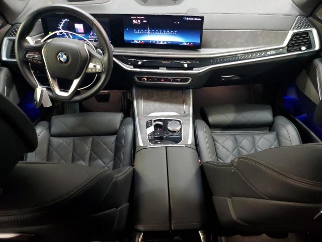 Photo 7 VIN: 5UX13EU06R9T36181 - BMW X5 