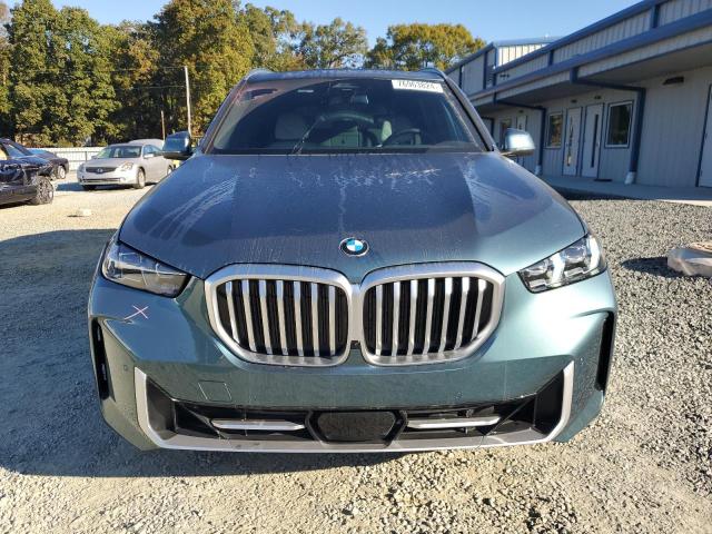 Photo 4 VIN: 5UX13EU06R9U42226 - BMW X5 SDRIVE 