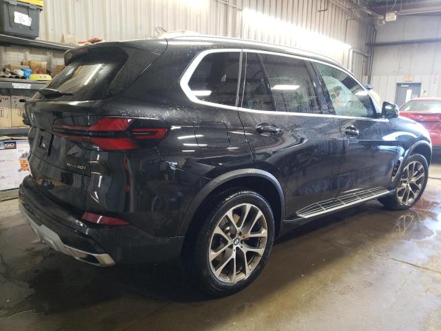 Photo 2 VIN: 5UX13EU06R9U51847 - BMW X5 