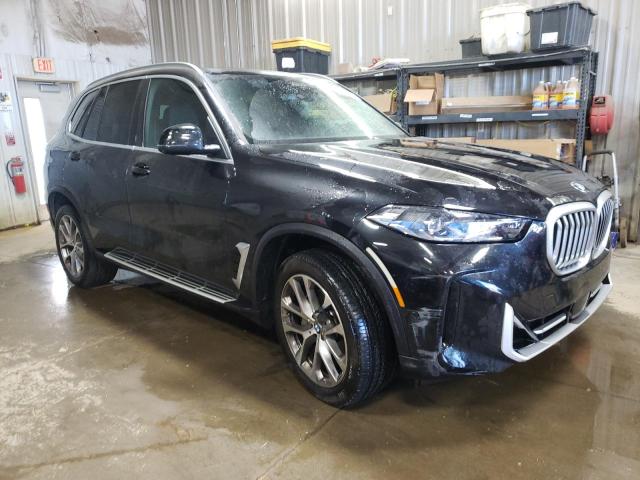 Photo 3 VIN: 5UX13EU06R9U51847 - BMW X5 