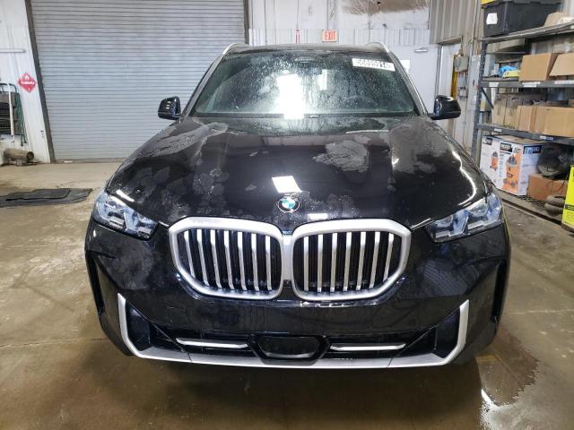 Photo 4 VIN: 5UX13EU06R9U51847 - BMW X5 