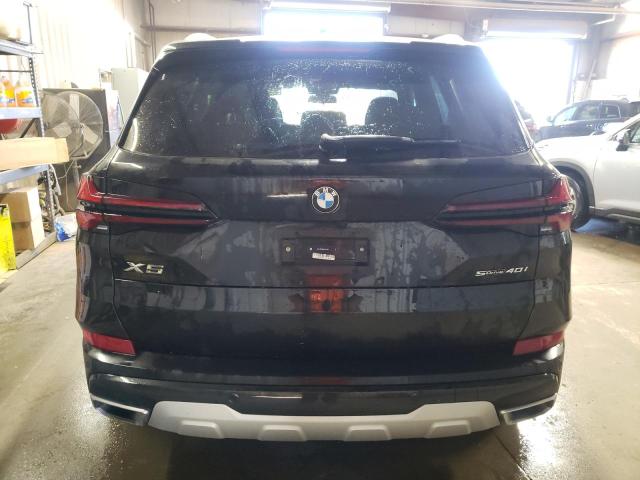 Photo 5 VIN: 5UX13EU06R9U51847 - BMW X5 