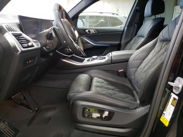 Photo 6 VIN: 5UX13EU06R9U51847 - BMW X5 