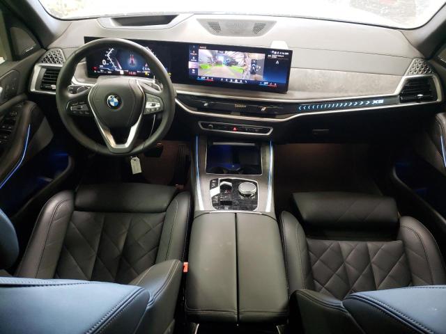 Photo 7 VIN: 5UX13EU06R9U51847 - BMW X5 