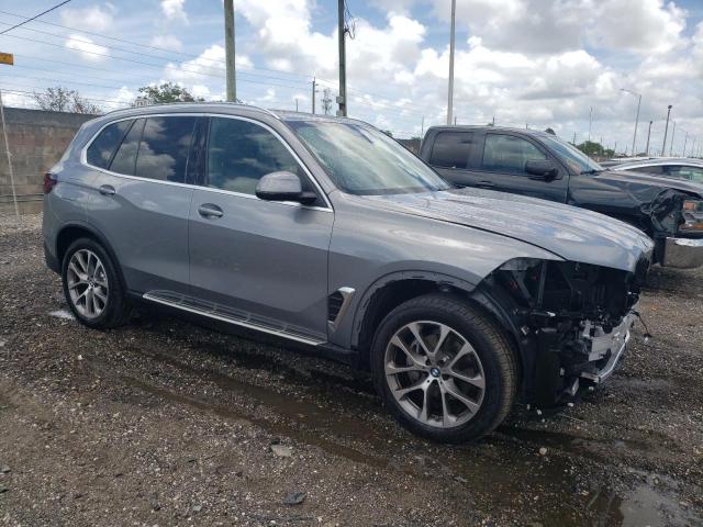 Photo 3 VIN: 5UX13EU06S9X19981 - BMW X5 