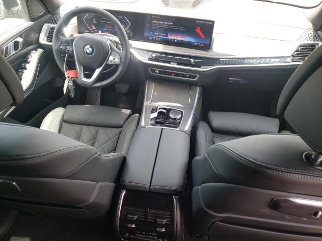 Photo 7 VIN: 5UX13EU06S9X19981 - BMW X5 