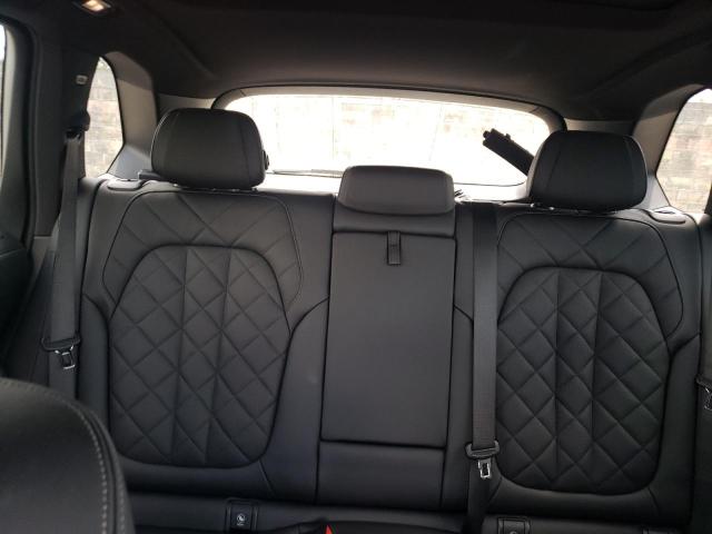 Photo 9 VIN: 5UX13EU06S9X19981 - BMW X5 