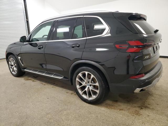 Photo 1 VIN: 5UX13EU07R9T53636 - BMW X5 