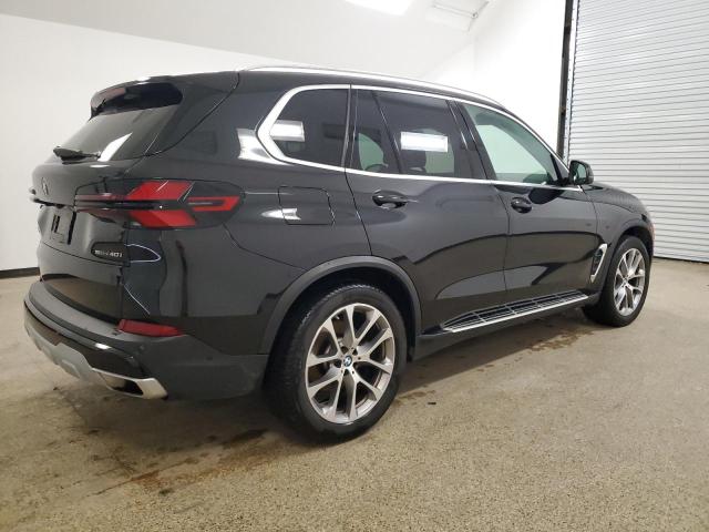 Photo 2 VIN: 5UX13EU07R9T53636 - BMW X5 