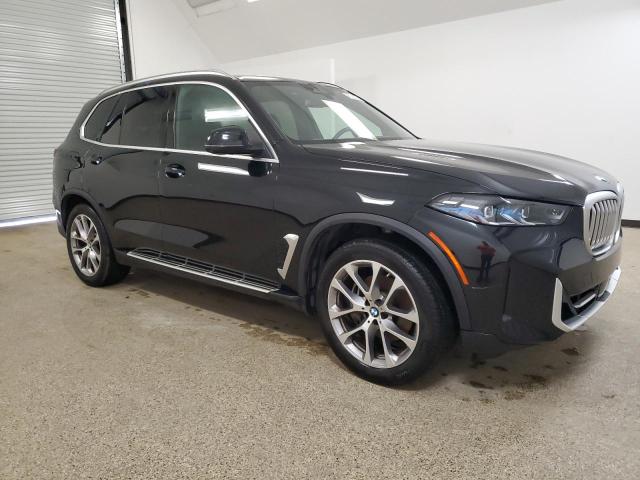 Photo 3 VIN: 5UX13EU07R9T53636 - BMW X5 